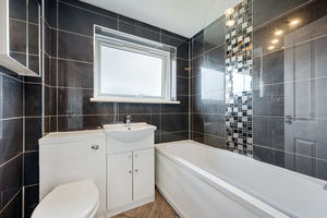 Photo 24- click for photo gallery